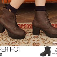 韓版摩根捲髮器電棒男士蓬鬆紋理燙帶膠條燙髮棒 歷史價格詳細信息