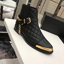 巴爾曼- 2024ss龍年賀歲款春夏精品短袖T恤 官網同步 高端品質 頂級絲光棉面料，，時尚大牌重工藝logo設計，手感柔軟細膩 NO15510 歷史價格詳細信息