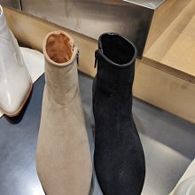 超大號美拉德抓夾髮夾女後腦勺髮量多頭髮夾子頭飾鯊魚夾髮夾抓夾 歷史價格詳細信息