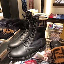 羊羔毛過膝靴女2023新款秋冬保暖加絨兩穿雪地靴高筒長靴顯瘦靴子 歷史價格詳細信息