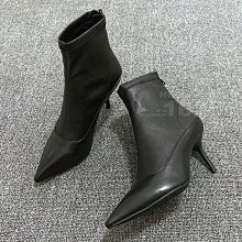 歐美簡約高端發飾新娘結婚婚禮頭飾鋯石皇冠樣片飾品婚慶配飾王冠 歷史價格詳細信息