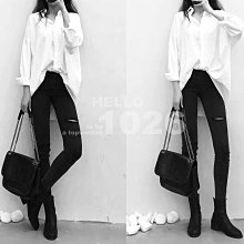 ++1026++歐美 類狐狸毛 水貂毛兔毛 小兔子包包裝飾 毛毛手機吊飾 金屬釦環汽車鑰匙圈 毛球造型兔兔大吊飾 多色 歷史價格詳細信息