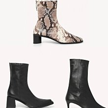 【代購】折扣 Acne studios 羊毛 logo 圍巾 歷史價格詳細信息