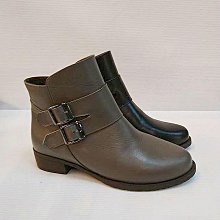 橡皮圈 MIT台灣製橡皮筋(大包) 紅大 紅小 黑大 橡皮圈 橡膠圈 髮圈 歷史價格詳細信息