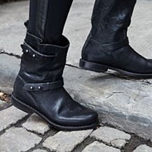 好萊塢明星最愛 Ed Hardy 肩背 手提 兩用 電腦包 全新真品 飛龍款（ EBD1-F ） 歷史價格詳細信息