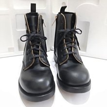 Aexander McQueen 亞歷山大麥昆 櫸木纖維與絲混紡超柔軟骷顱花紋圍巾 歷史價格詳細信息