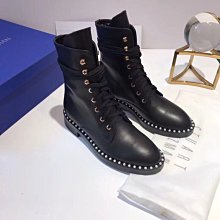 Stuart A. Staples 史都華史丹普斯 / 心律失常CD ，進口全新107/10/19發行 歷史價格詳細信息