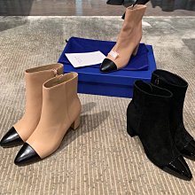 Stuart A. Staples 史都華史丹普斯 / 心律失常CD ，進口全新107/10/19發行 歷史價格詳細信息