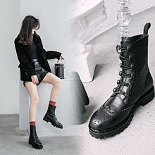 DANDT 加厚寬鬆假兩件連帽休閒衛衣 (NOV 18 WY18110903) 同風格請在賣場搜尋 SHA 或 歐美服飾 歷史價格詳細信息