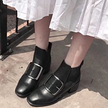 ＳｅｙｅＳ 英倫街頭簡約自然風隨興時尚復古新色翻蓋隨身小包 歷史價格詳細信息