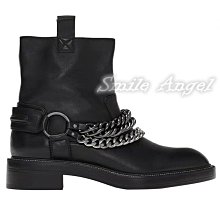 【SMILE】小鑷子 2入 反向鑷子 逆向夾 絕緣夾 精密維修 靜電鑷子 黑色夾子 CCTAS-F(機零件夾 維修必備) 歷史價格詳細信息