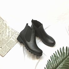 ZARA 百摺長裙［海軍藍］ 歷史價格詳細信息