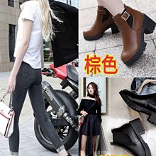 英格蘭灰色三人沙發大特價15400元【阿玉的家 2023】 歷史價格詳細信息