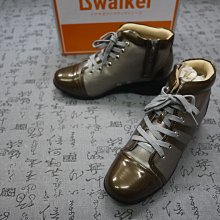 IDEA-高承重車載多用折疊儲物箱 歷史價格詳細信息