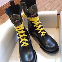 ♥公主高端♥經典 香香 風格 菱格紋 戒指  ?crush 名媛款 百搭質感單品 歷史價格詳細信息