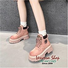 6cm登山扣鑰匙圈【緣屋百貨】天天出貨 登山扣 鑰匙圈 連接扣 掛扣 掛勾 鑰匙扣 露營扣環 背包扣 鋁合金登山扣 歷史價格詳細信息