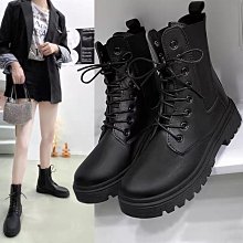 加大尺碼--個性塗鴉九宮格大象印圖休閒圓領短袖上衣(黑.紫L-3L)-U787眼圈熊中大尺碼 歷史價格詳細信息