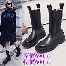 美晶聚????2020新款奢華水鑽超閃鑲鑽條紋水鑽小方包手拿斜跨包晚宴會禮服包零錢包 歷史價格詳細信息