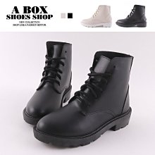 393.高階接碼器CD／唱盤／網路音樂/硬碟播放機音質解碼器有RCA/平衡版本每台售價1.8／3.8萬元 歷史價格詳細信息