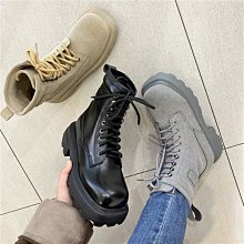 ins靴子女西部牛仔靴中跟不過膝長靴復古高筒靴粗跟v口騎士靴 歷史價格詳細信息