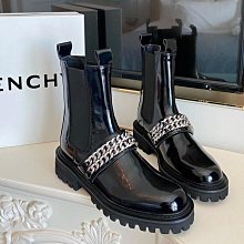 Give Thanks For His Abundance Wall Picture Ceramic Vintage Plaques 歷史價格詳細信息