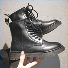 (免運)QUEE”N - 復古幾何拼接3用後背包 - PP-1025 歷史價格詳細信息