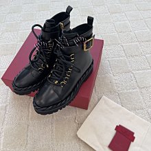 ♥公主♥頂級版本 H家 經典 運動鞋 歐美明星同款 牛皮 厚底鞋 增高休閒鞋 鬆糕鞋 夏黃廉盈 歷史價格詳細信息