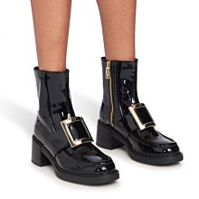 代購級別度假 市場版本雜多，認准咱家的版型品質哈爆款到貨 特別跑量又百搭！！ 多色出貨 怎麽搭配都不會出錯！ 出貨啦 市場版本雜多，認准咱家的版型品質哈爆款 歷史價格詳細信息