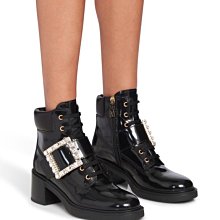 代購級別度假 市場版本雜多，認准咱家的版型品質哈爆款到貨 特別跑量又百搭！！ 多色出貨 怎麽搭配都不會出錯！ 出貨啦 市場版本雜多，認准咱家的版型品質哈爆款 歷史價格詳細信息