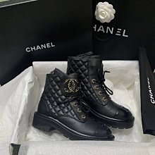 CH-A 萬象藤鋁合金鑄鐵椅-含坐墊 戶外椅 休憩椅 歷史價格詳細信息