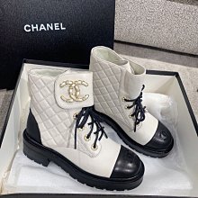 CH-A 萬象藤鋁合金鑄鐵椅-含坐墊 戶外椅 休憩椅 歷史價格詳細信息