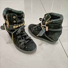 【二手衣櫃】英國頂級絲綢品牌 VANNERS 精緻真絲綢手打領帶 歐美時尚高端紳士商務領帶 絲綢花面領帶 108917 歷史價格詳細信息