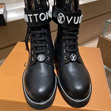 Lv  2024FW綠松石羊毛暈染西部牛仔系列 林俊傑同款 歷史價格詳細信息