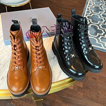 個性綁馬尾髮圈半扎頭髮復古頭飾古風發飾髮圈成人盤發頭繩皮筋女 歷史價格詳細信息