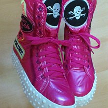 【清倉】紅色亮片頭飾 髮叉髮飾品新娘伴娘晚宴 新娘秘書 新祕 造型師 攝影公司造型 12支一套 歷史價格詳細信息