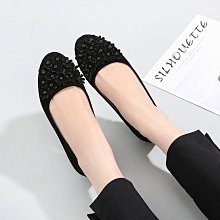 特殊尺寸不退換-多功能A4標籤貼紙 4格 1包100張(噴墨/雷射/影印三用)超商條碼貼/多格標籤/電腦標籤貼/自黏標籤 歷史價格詳細信息