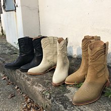 代購歐美購小妮Armani阿曼尼手錶男士商務休閒簡約三眼計時男士手錶男錶AR1101 明星大牌同款 歷史價格詳細信息