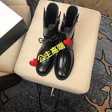 ♥公主♥頂級版本 H家 經典 運動鞋 歐美明星同款 牛皮 厚底鞋 增高休閒鞋 鬆糕鞋 夏黃廉盈 歷史價格詳細信息