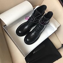 ♥公主高端♥新版本 ????S家 有半碼 全真皮 尖頭蝴蝶結 中跟 包鞋 細跟 vara ????完美D楦 菲啦新 娘鞋 氣質 歷史價格詳細信息