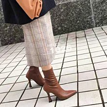 米妮拉鍊皮夾長夾皮包 201071【小品館】 歷史價格詳細信息