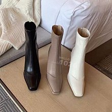 方頭車機麥克風 ICOM IC-207H IC-2820H -V8000 ID-800H ID-880H HM-133V 歷史價格詳細信息