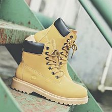 (免運)QUEE”N - 復古幾何拼接3用後背包 - PP-1025 歷史價格詳細信息