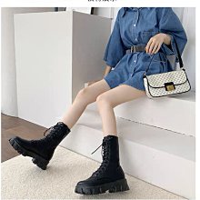 美甲必備工具輕鬆 妙茜卸甲包 卸甲水 美甲工具 美甲凝膠 可卸式凝膠 甲油膠 歷史價格詳細信息