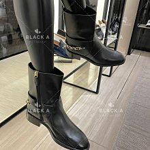 【BLACK A】Chanel 22B 黑色絲絨亮片刺繡羽絨外套 Jennie同款 價格私訊 歷史價格詳細信息
