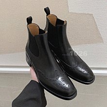 ++1026++歐美 類狐狸毛 水貂毛兔毛 小兔子包包裝飾 毛毛手機吊飾 金屬釦環汽車鑰匙圈 毛球造型兔兔大吊飾 多色 歷史價格詳細信息