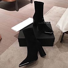 ++1026++歐美 個性豹紋短裙 小A字傘狀 中高腰機車圓裙 內裏安全短褲 黑白印花褲裙 包臀貼臀窄裙 點點豹紋短裙 歷史價格詳細信息