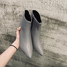 歐版尖頭男鞋， 商務正裝皮鞋男，系帶軟底軟皮面，工作穿大碼45 歷史價格詳細信息