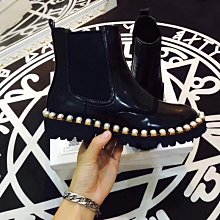 【熱賣精選】歐美ins男士胸針奢華珍珠鋯石精致別針創意時尚胸花經典服裝配飾 歷史價格詳細信息