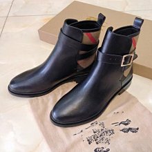 走近英文經典短篇小說 程向莉 鄧長慧 9787307221611 【台灣高等教育出版社】 歷史價格詳細信息