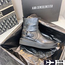 【優選】英文精明鼠poe測線儀nf-488負載迴路功率遠端對線攝像頭供壓 歷史價格詳細信息